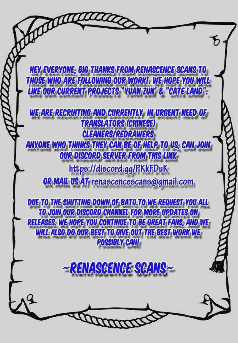 Read Yuan Zun Manga Online