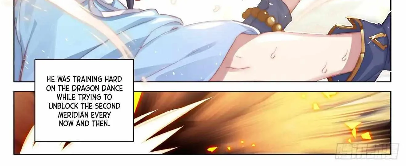 Read Yuan Zun Manga Online