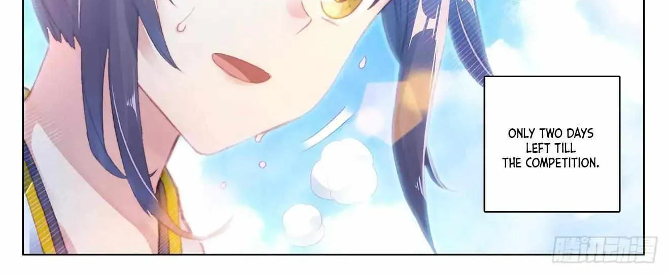 Read Yuan Zun Manga Online