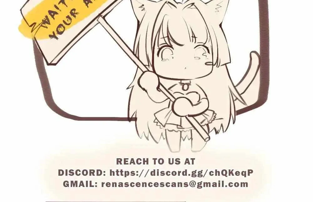 Read Yuan Zun Manga Online