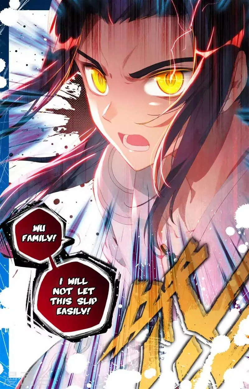 Read Yuan Zun Manga Online