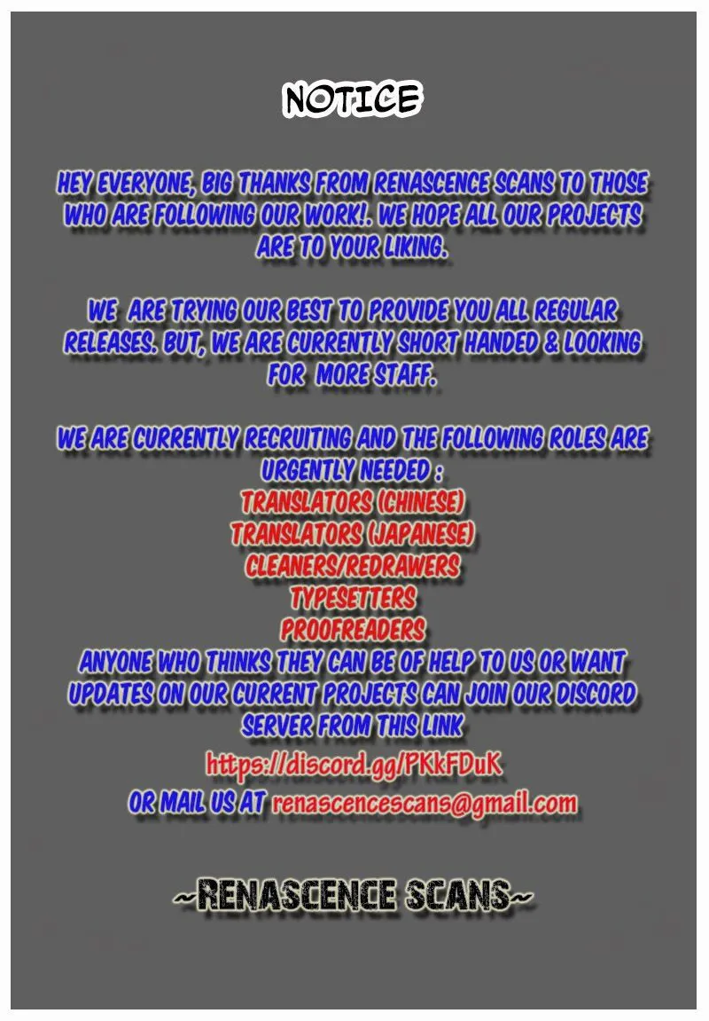 Read Yuan Zun Manga Online