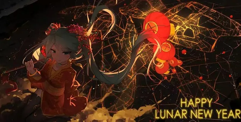 Read Yuan Zun Manga Online