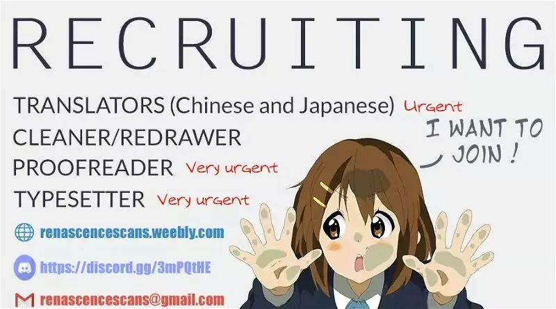 Read Yuan Zun Manga Online