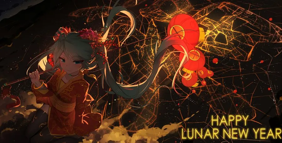 Read Yuan Zun Manga Online