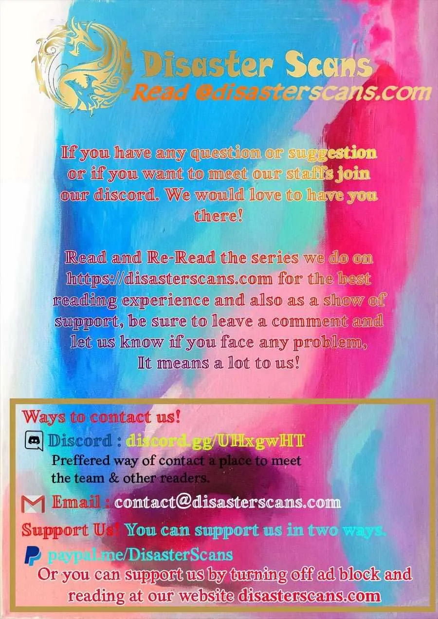 Read Yuan Zun Manga Online