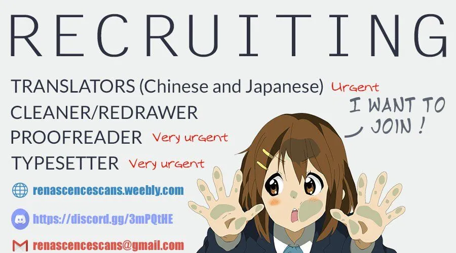 Read Yuan Zun Manga Online