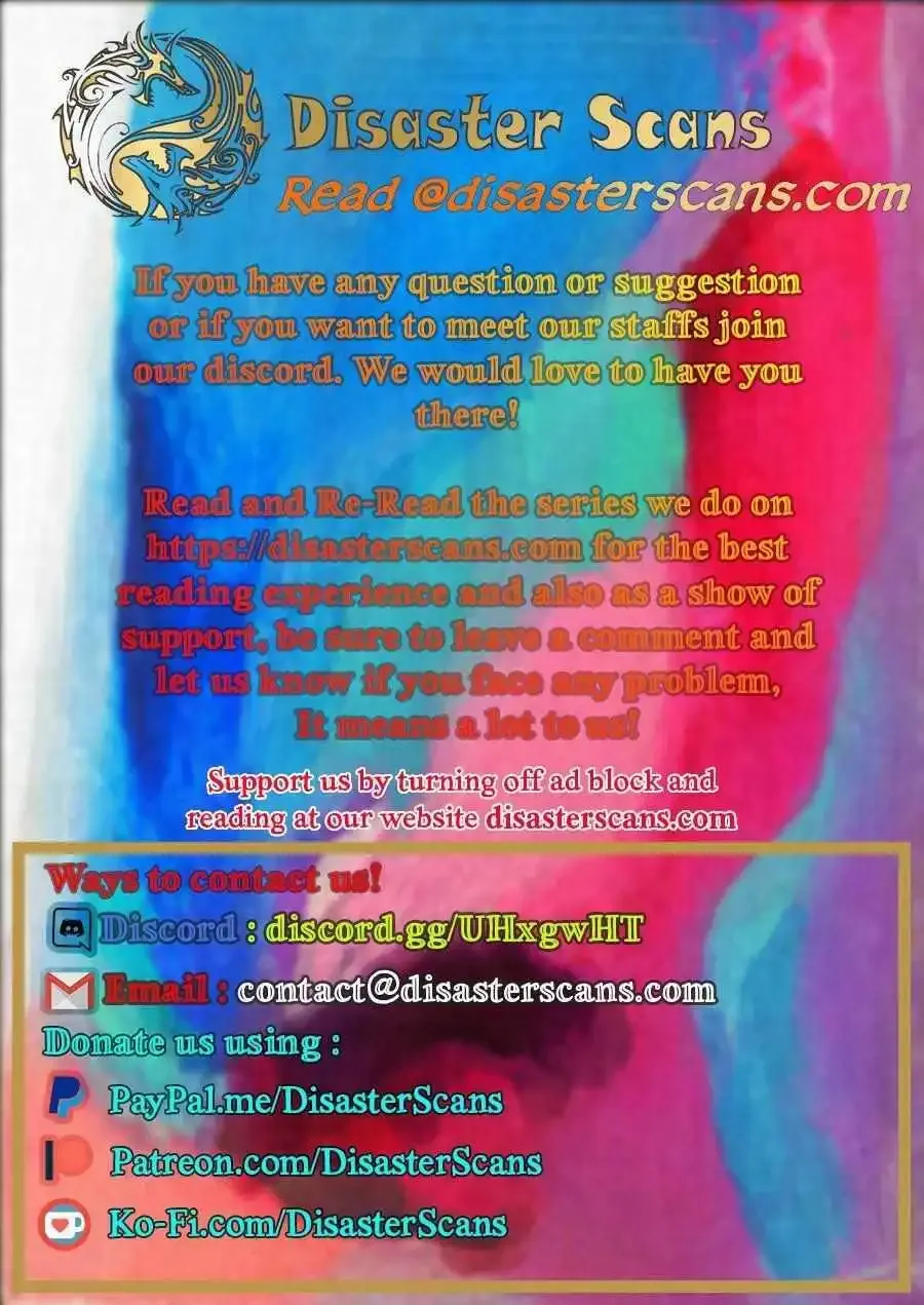 Read Yuan Zun Manga Online