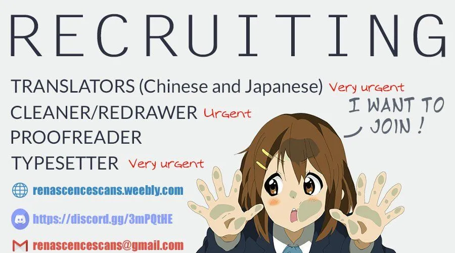 Read Yuan Zun Manga Online