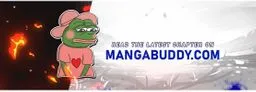 Read Yuan Zun Manga Online