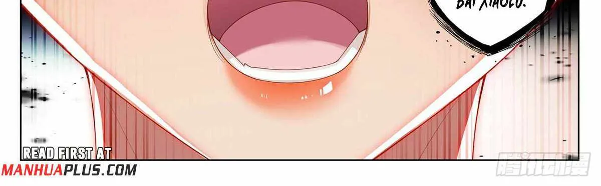 Read Yuan Zun Manga Online