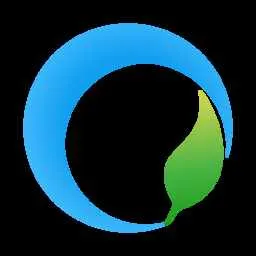 Read Yuan Zun Manga Online