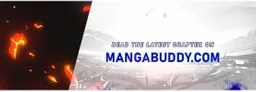 Read Yuan Zun Manga Online