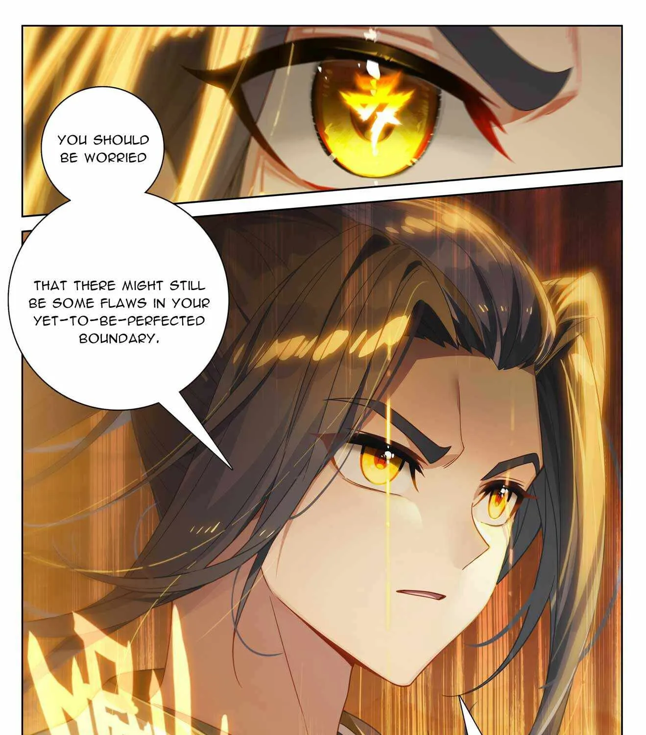 Read Yuan Zun Manga Online