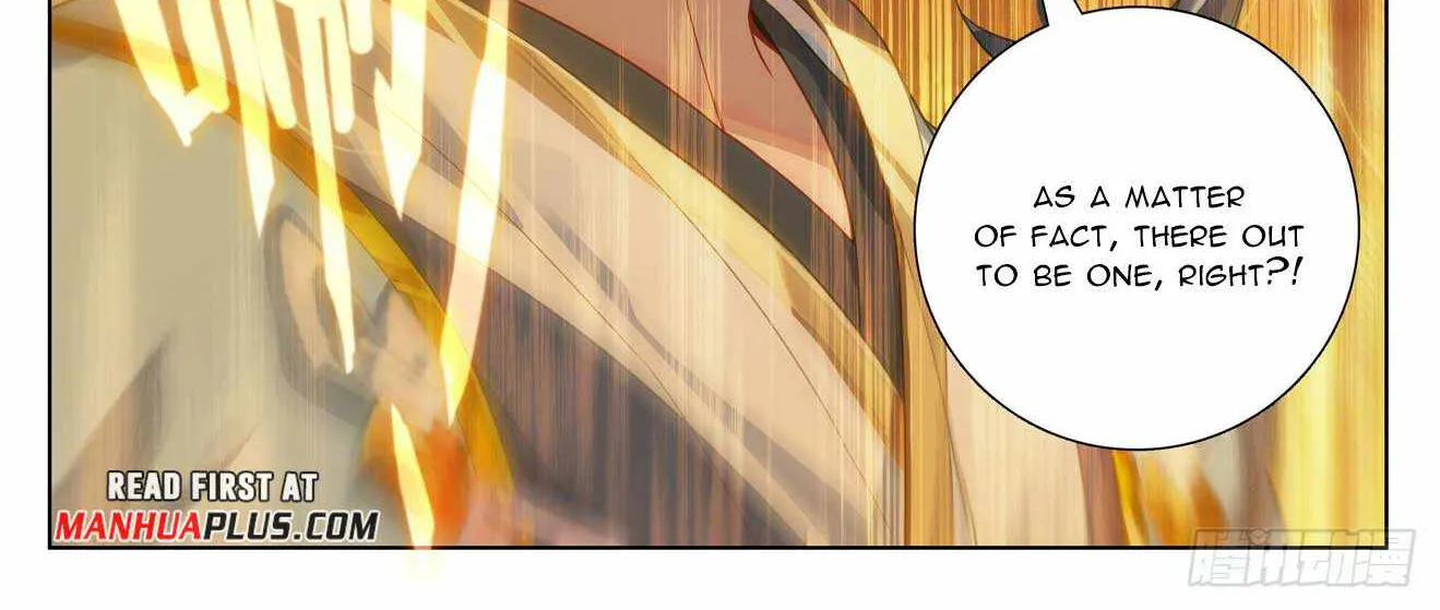 Read Yuan Zun Manga Online