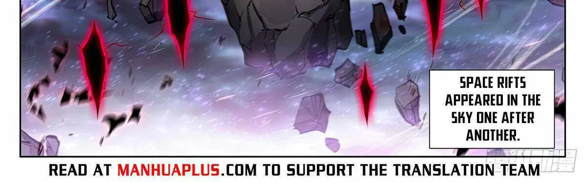 Read Yuan Zun Manga Online