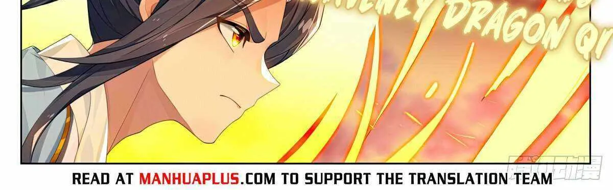 Read Yuan Zun Manga Online