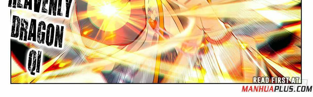 Read Yuan Zun Manga Online