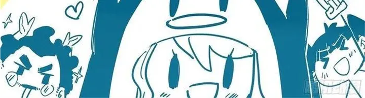 Read Yuan Zun Manga Online