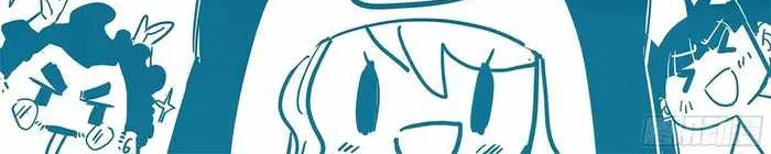 Read Yuan Zun Manga Online