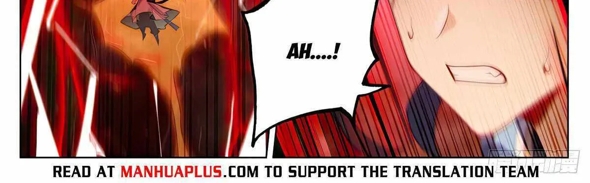 Read Yuan Zun Manga Online