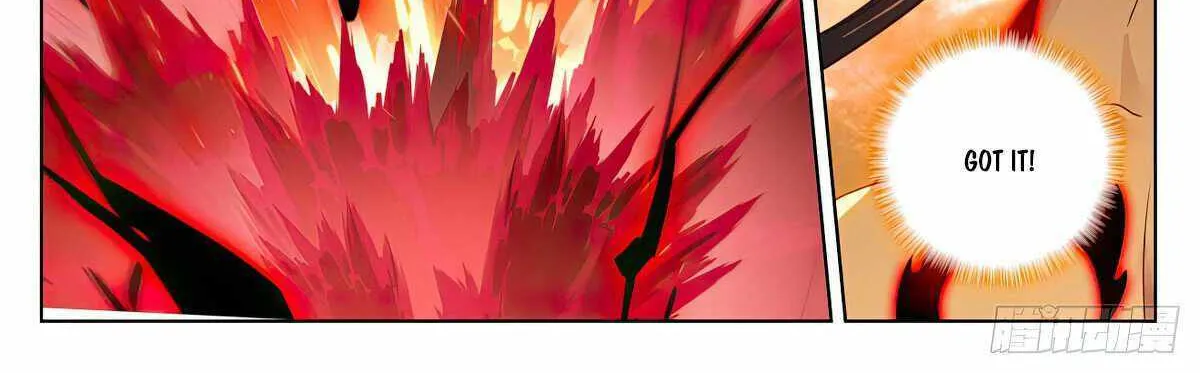 Read Yuan Zun Manga Online