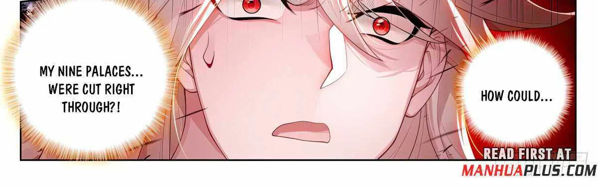 Read Yuan Zun Manga Online