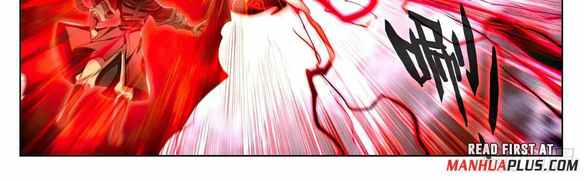 Read Yuan Zun Manga Online