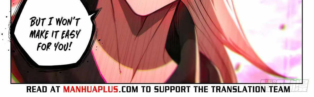 Read Yuan Zun Manga Online