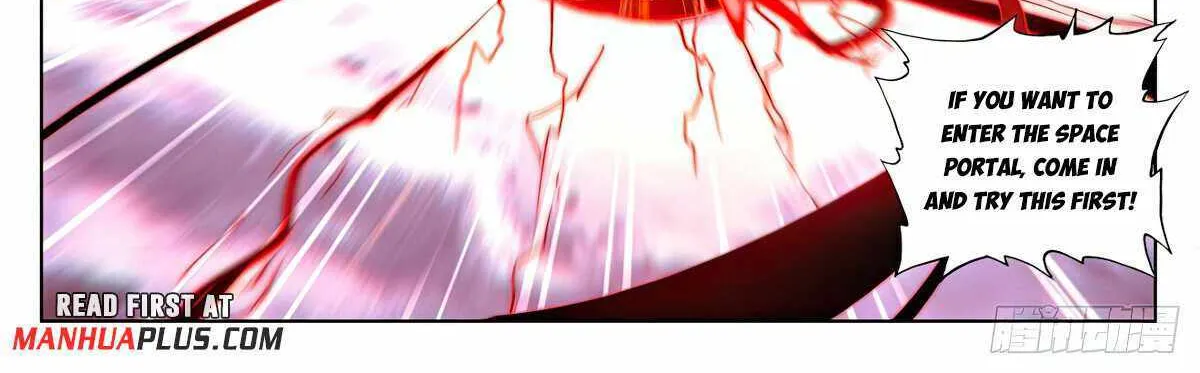 Read Yuan Zun Manga Online