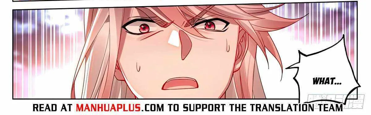 Read Yuan Zun Manga Online