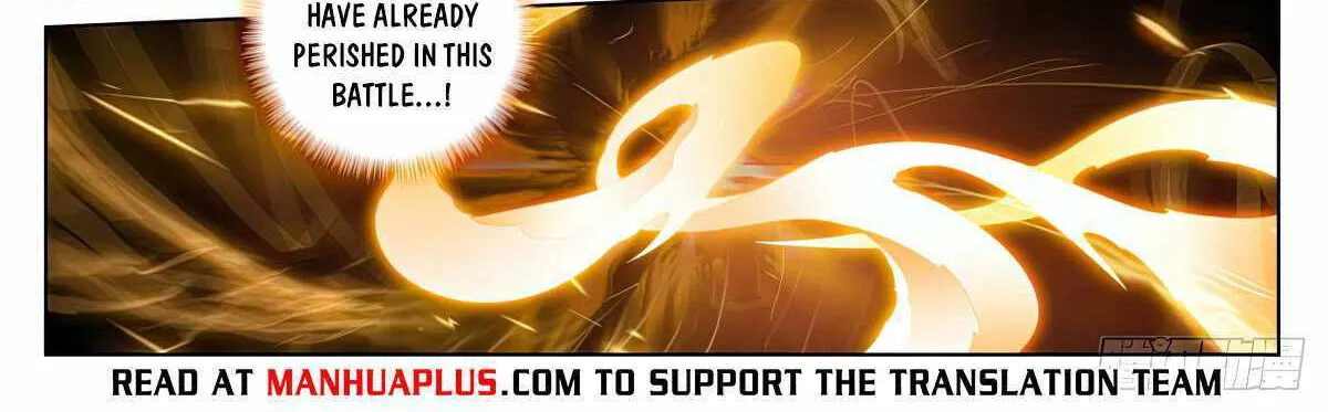 Read Yuan Zun Manga Online