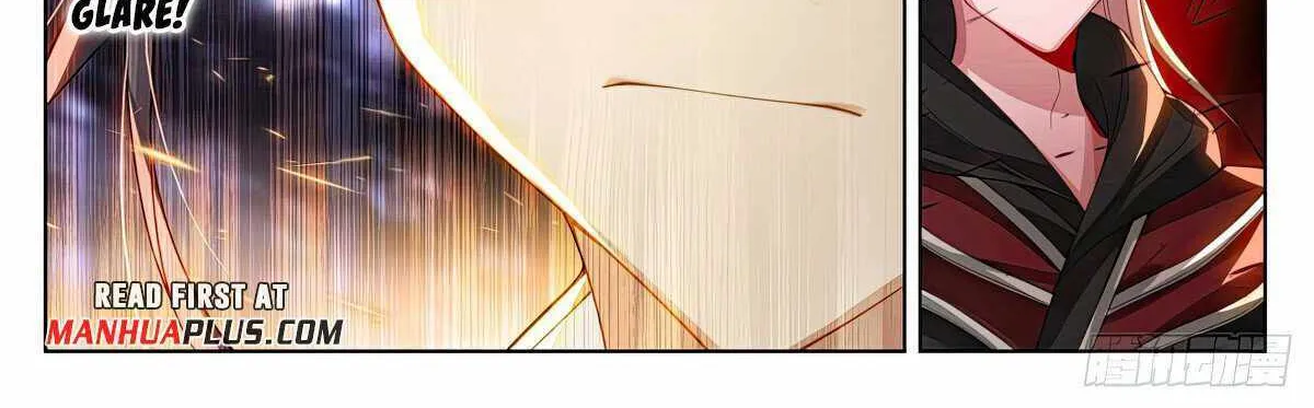 Read Yuan Zun Manga Online