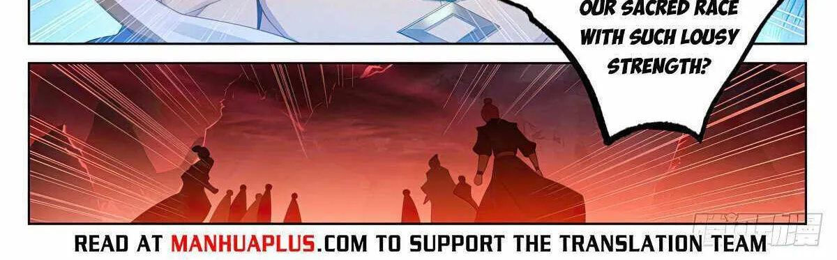 Read Yuan Zun Manga Online