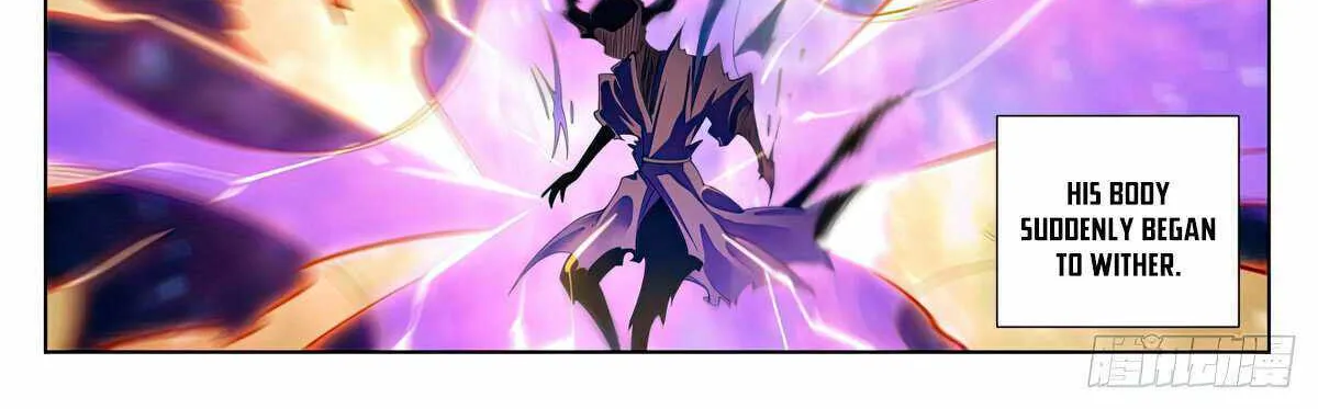 Read Yuan Zun Manga Online