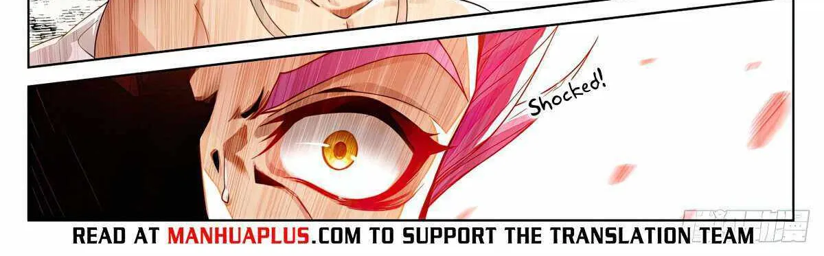 Read Yuan Zun Manga Online