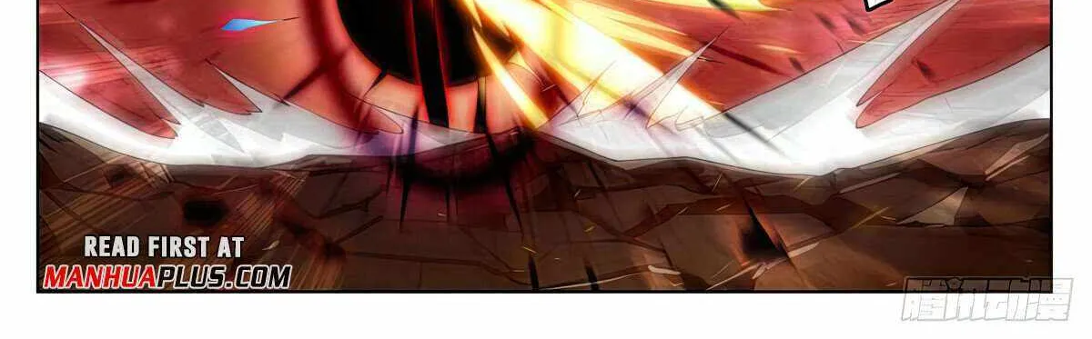 Read Yuan Zun Manga Online