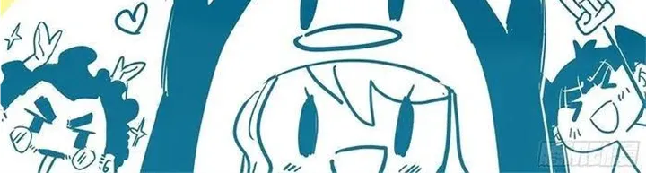 Read Yuan Zun Manga Online