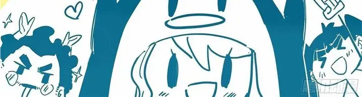 Read Yuan Zun Manga Online