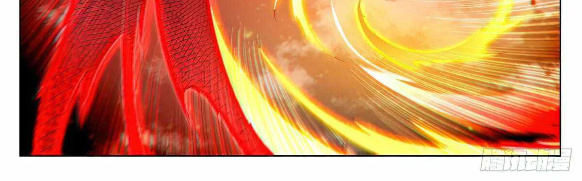 Read Yuan Zun Manga Online