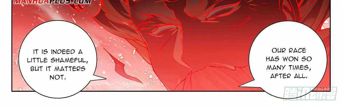 Read Yuan Zun Manga Online