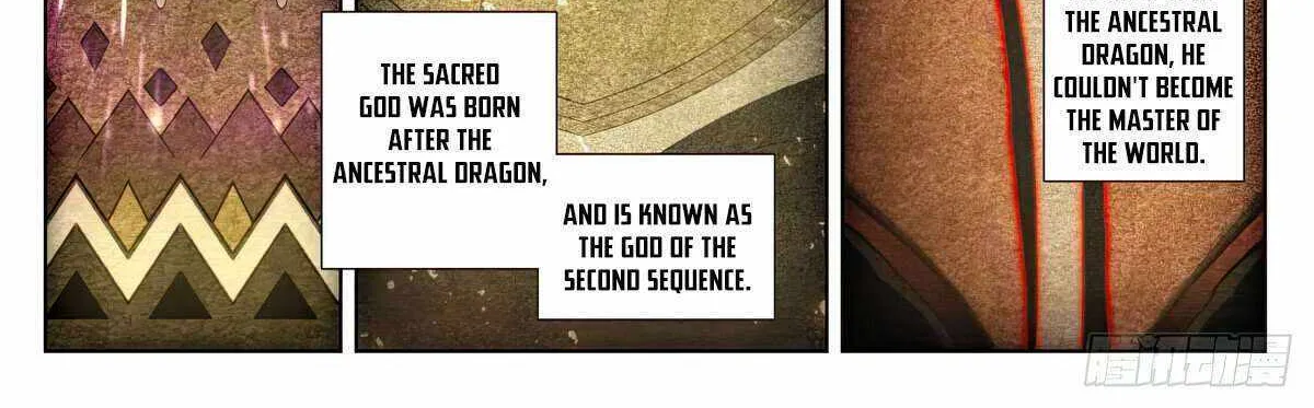 Read Yuan Zun Manga Online