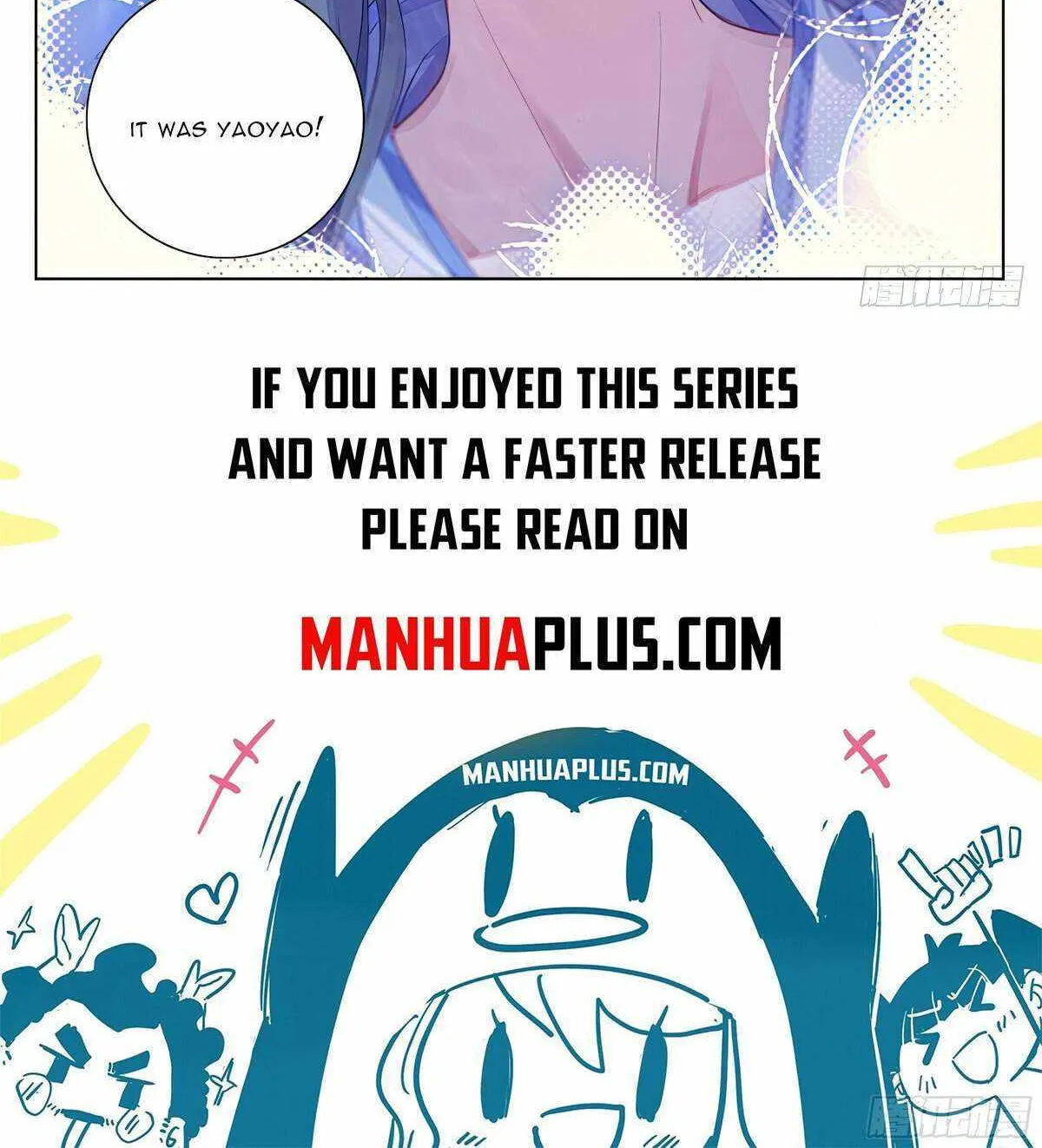 Read Yuan Zun Manga Online