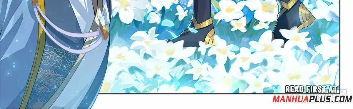 Read Yuan Zun Manga Online