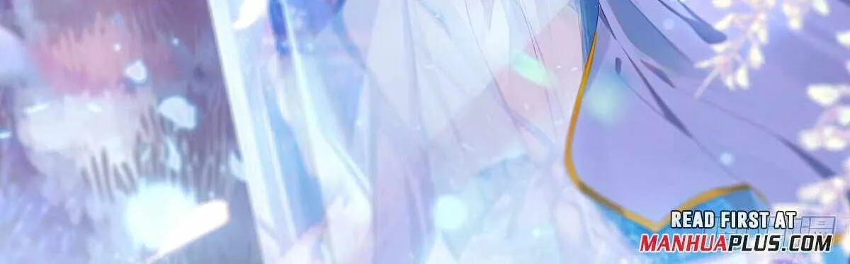 Read Yuan Zun Manga Online