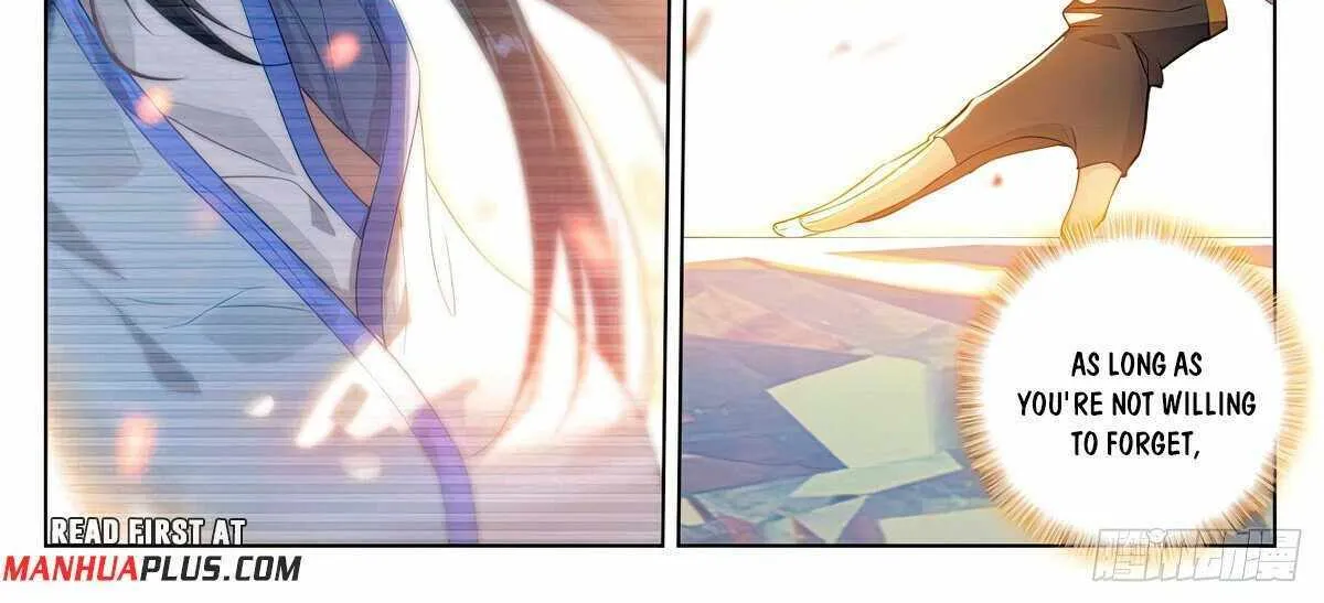 Read Yuan Zun Manga Online