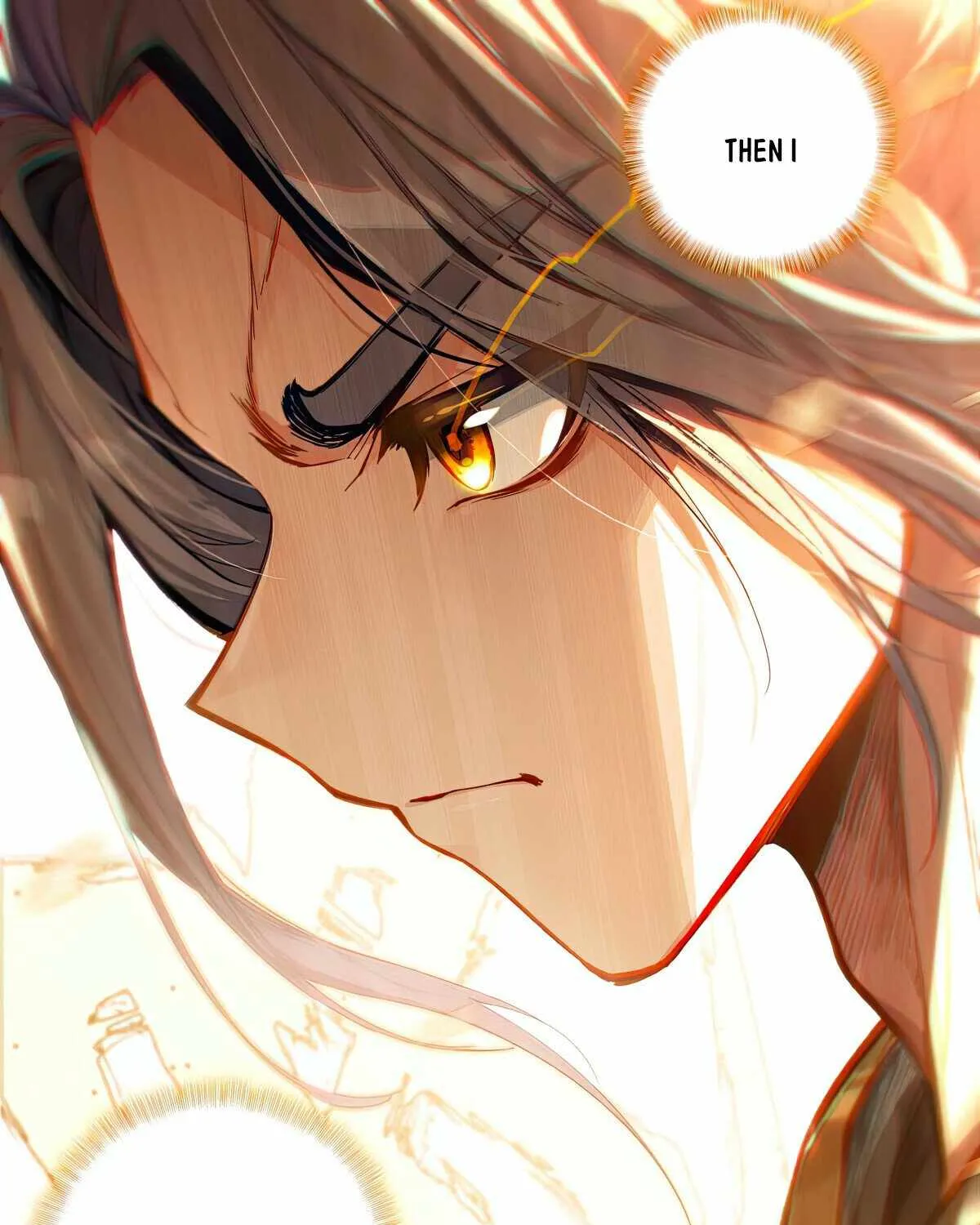 Read Yuan Zun Manga Online