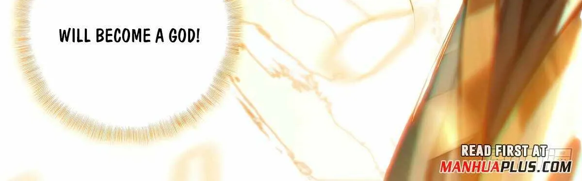 Read Yuan Zun Manga Online