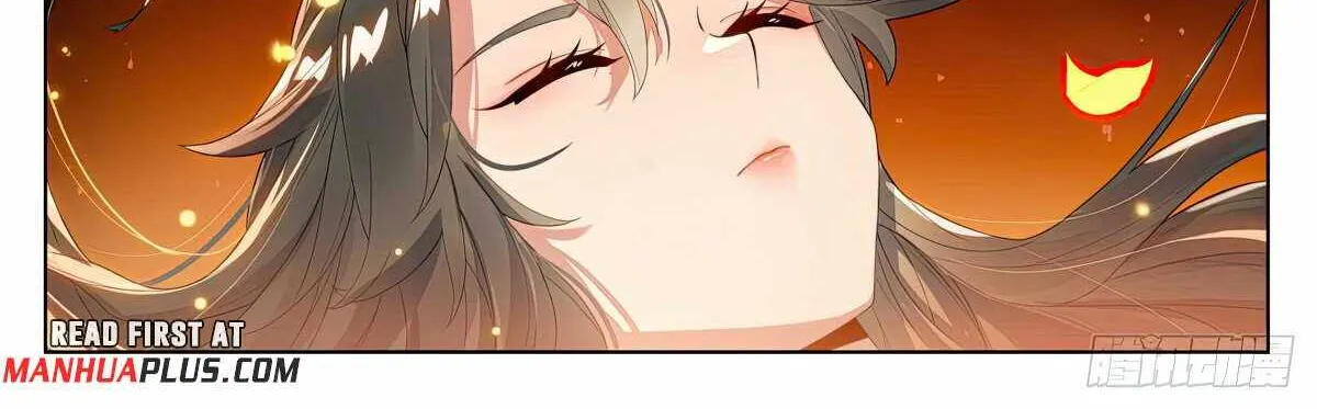 Read Yuan Zun Manga Online