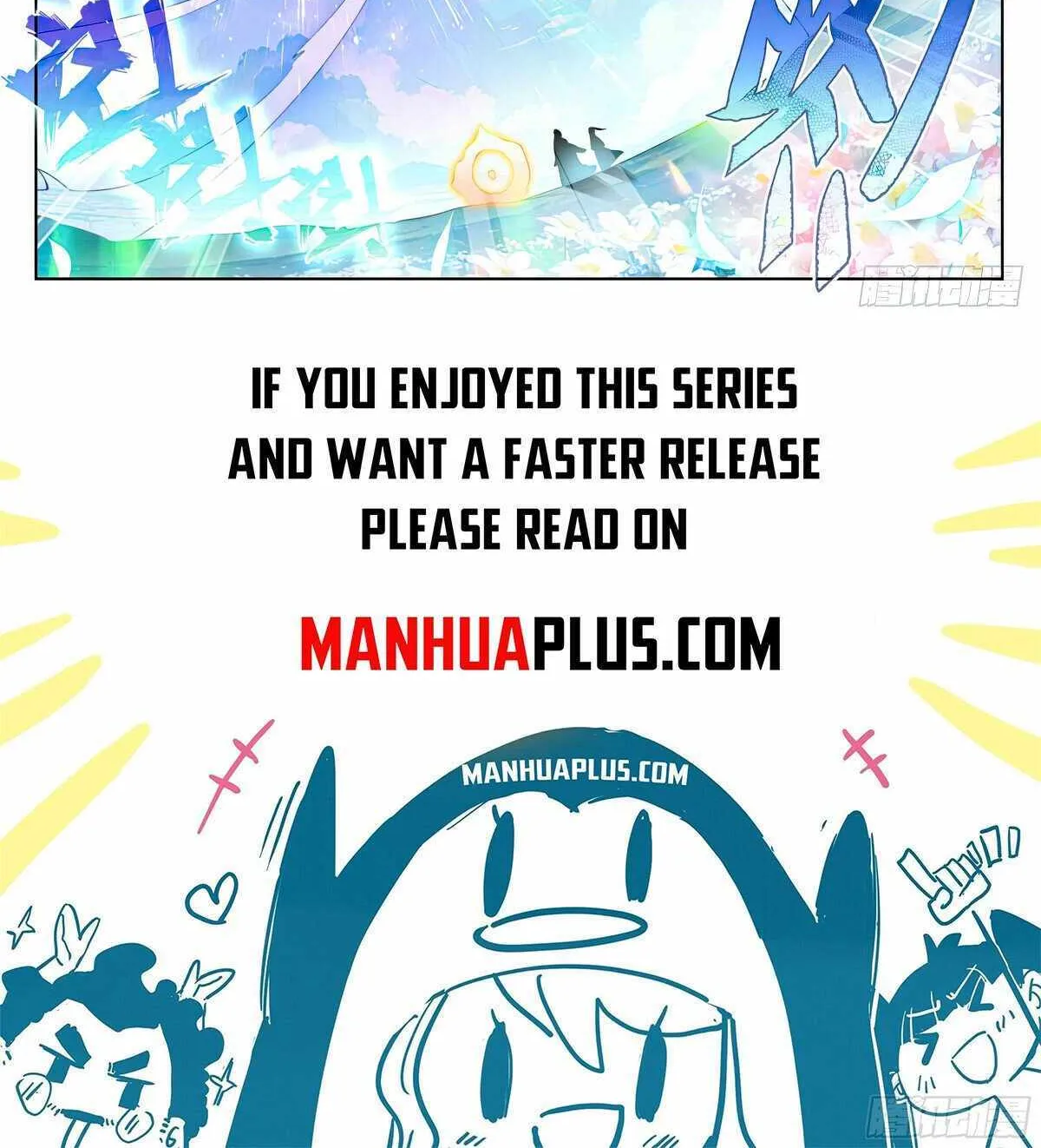 Read Yuan Zun Manga Online
